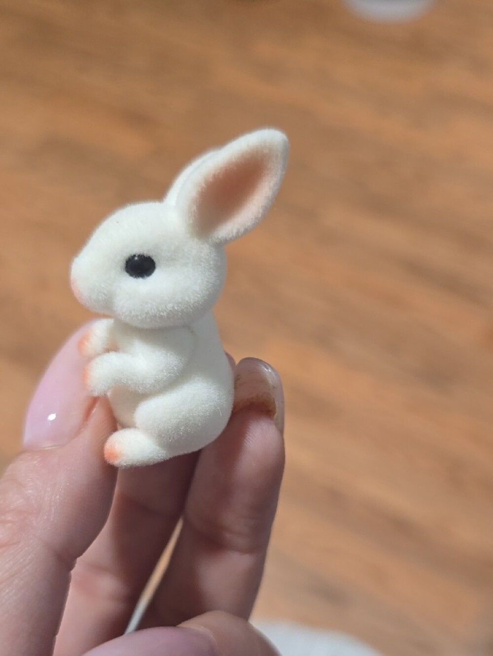 My Mini Pets Rabbit Brand New - Picture 5 of 10